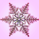 Illustration for article titled This Physicist Makes Dazzling Snowflakes in his Laboratory
